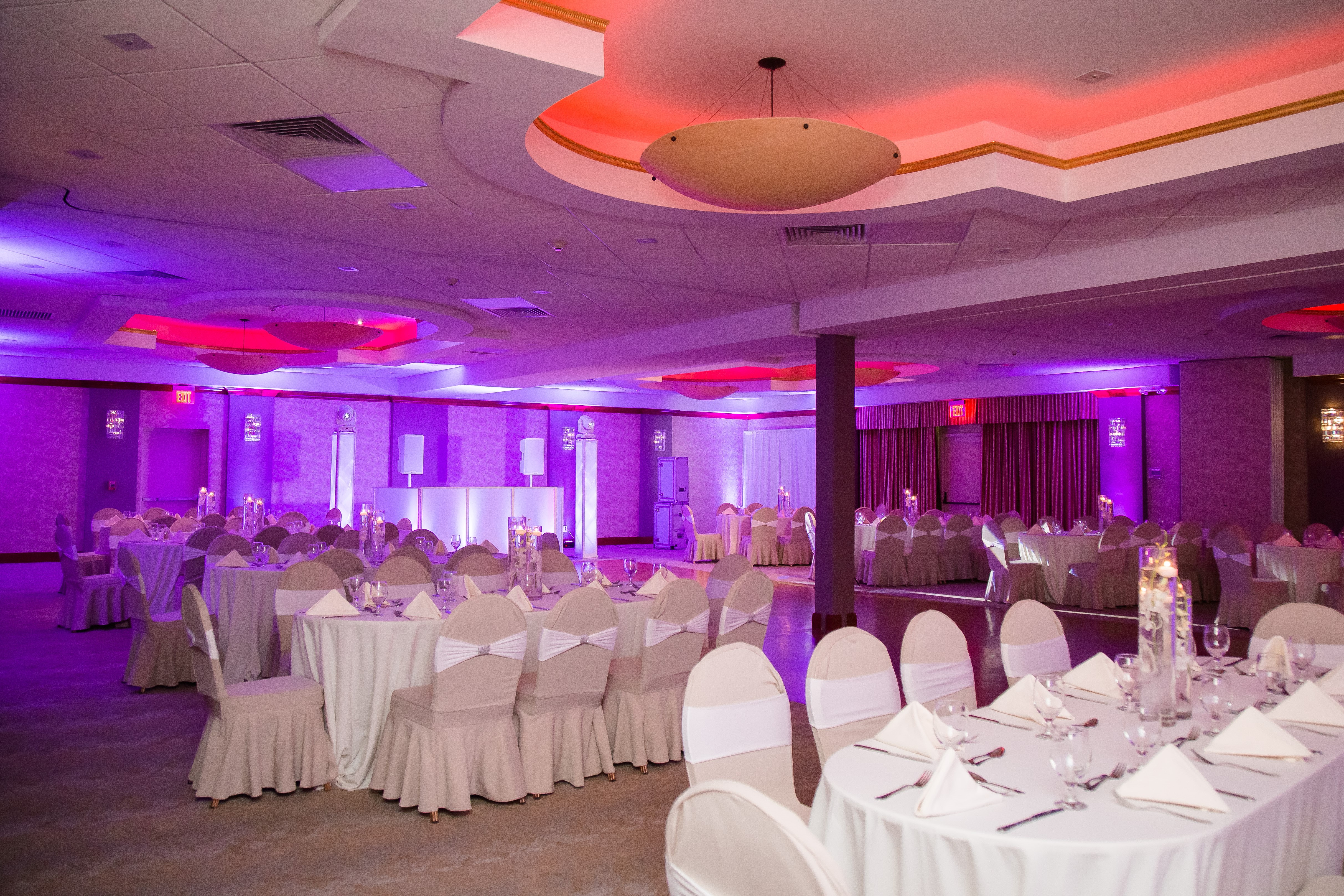 Holiday Inn Plainview