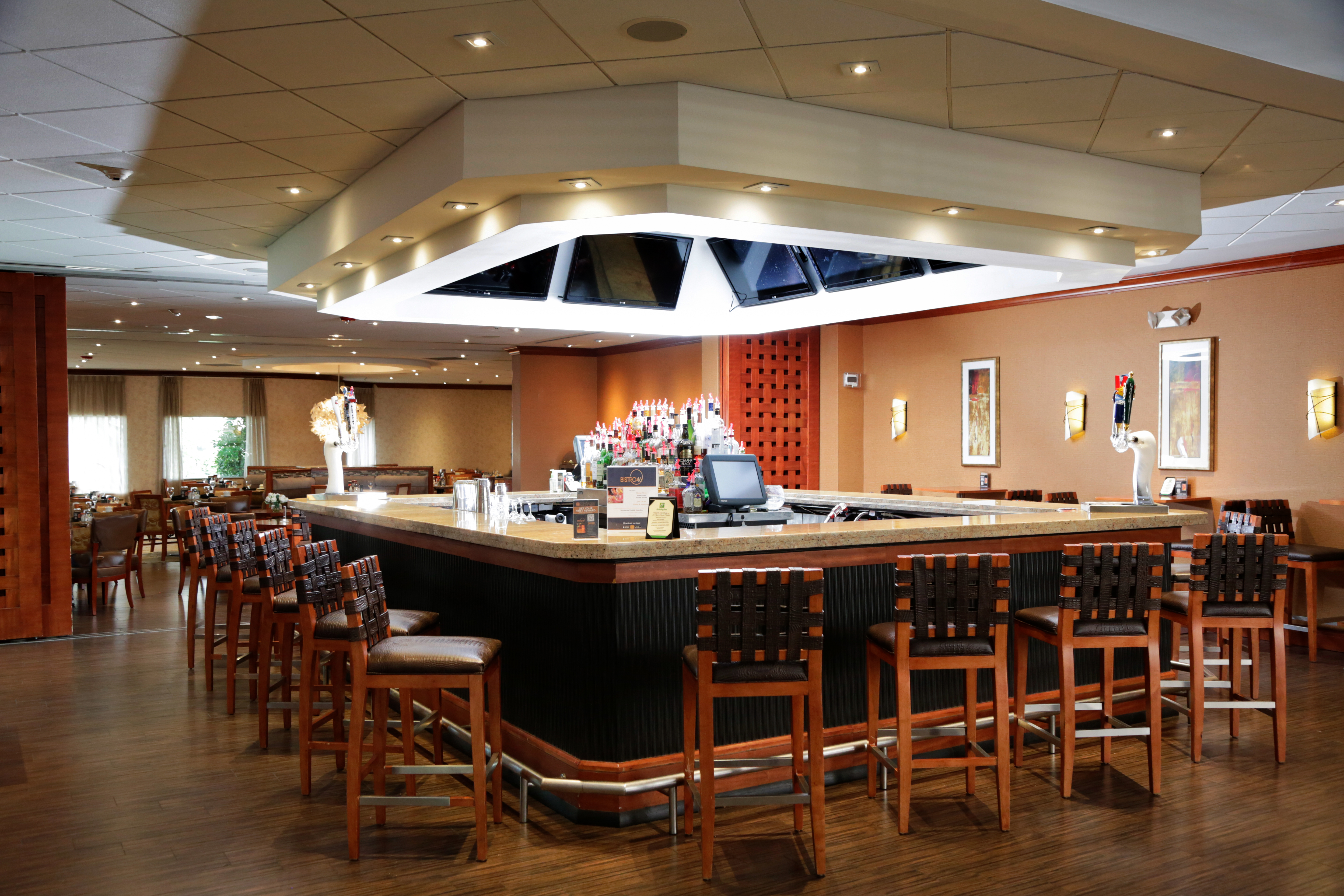 Holiday Inn Plainview