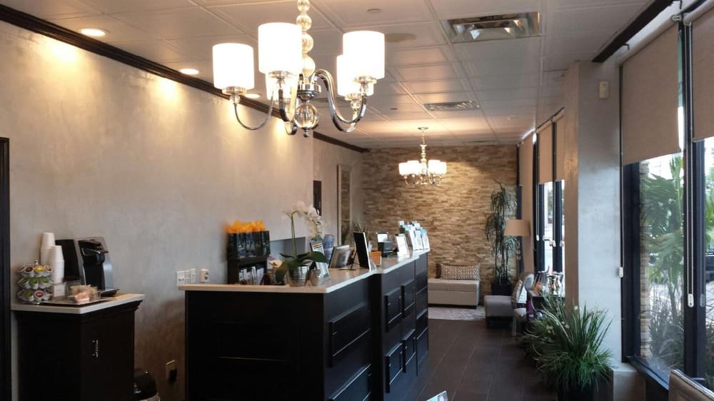 Laser Plus Spa