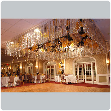 Tailored Events