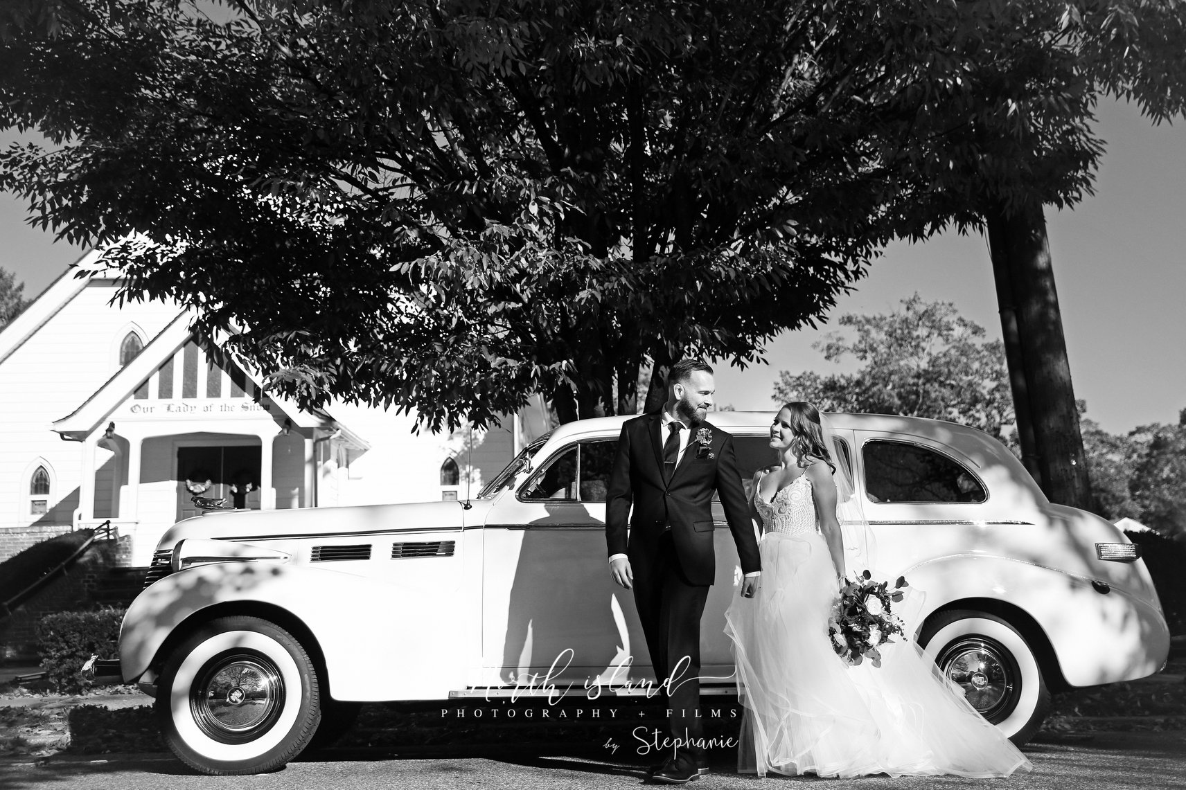 Sir Oliver Limousines