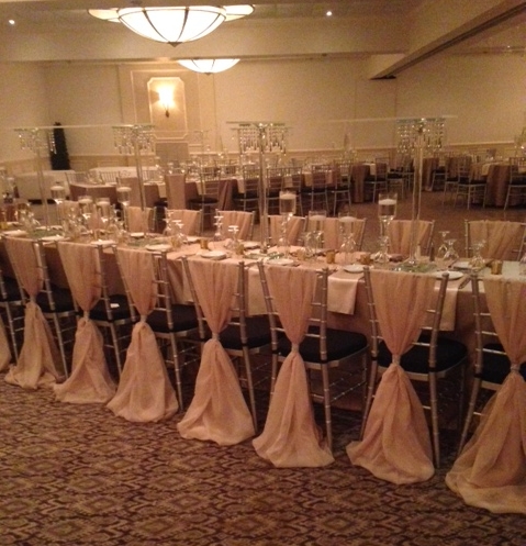 Table WeAr&amp;#039;