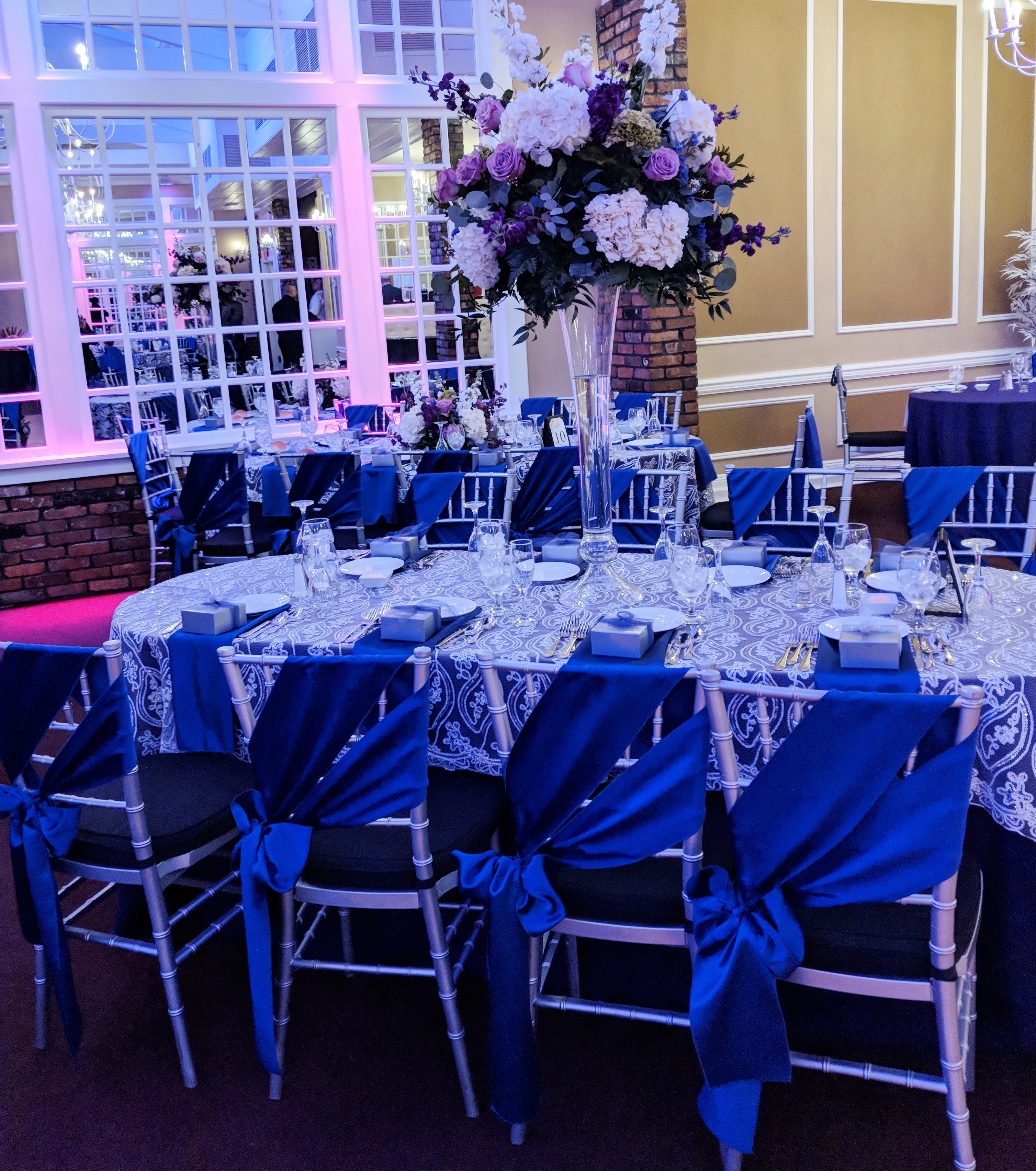 Table WeAr&amp;#039;
