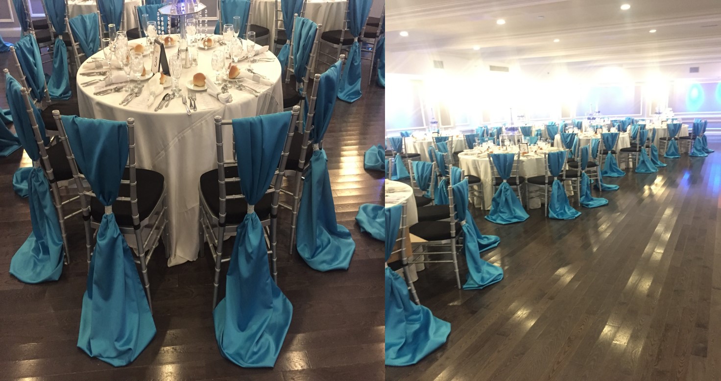 Table WeAr&amp;#039;