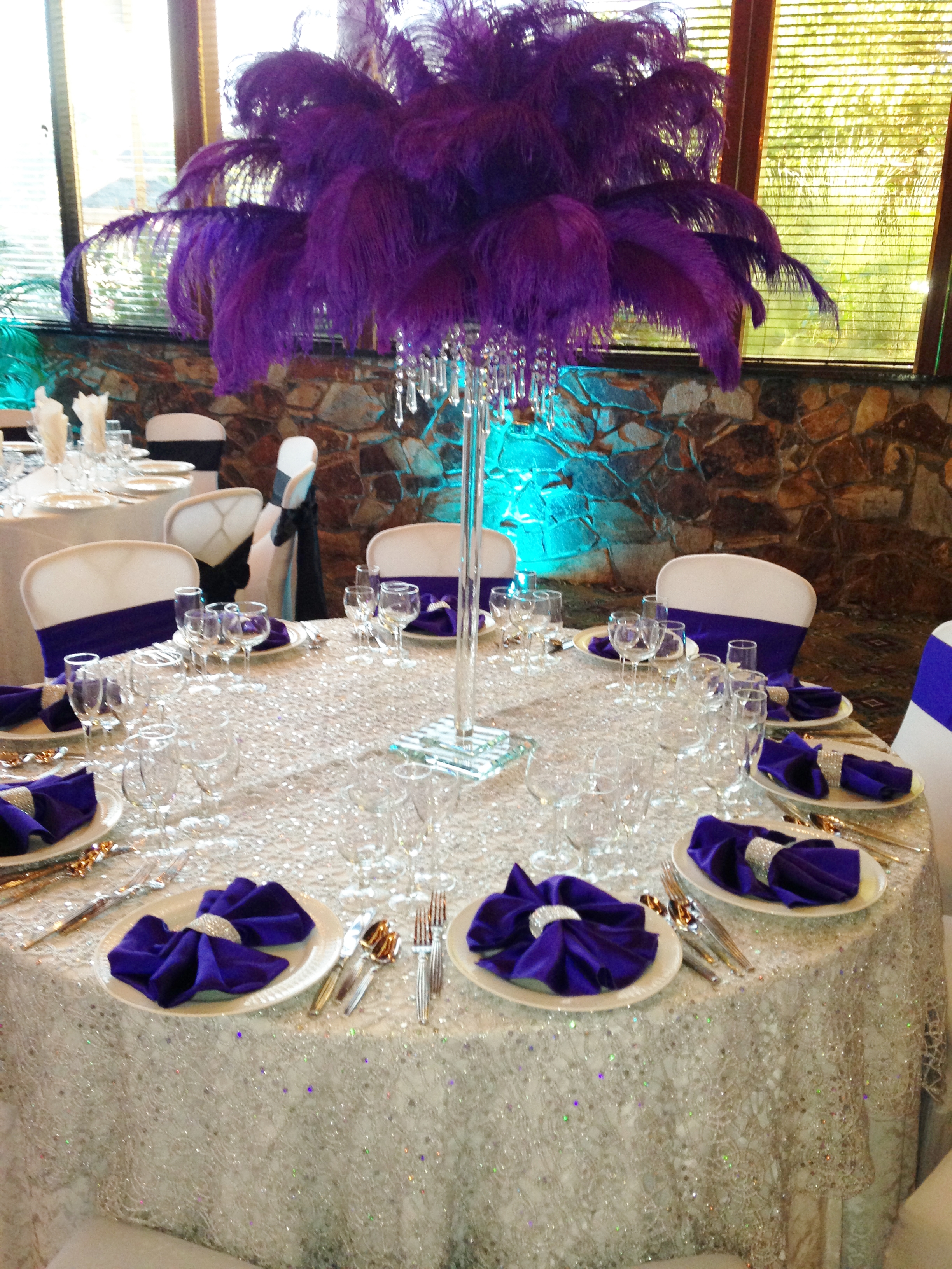 Table WeAr&amp;#039;
