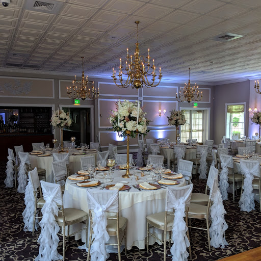 Table WeAr&amp;#039;