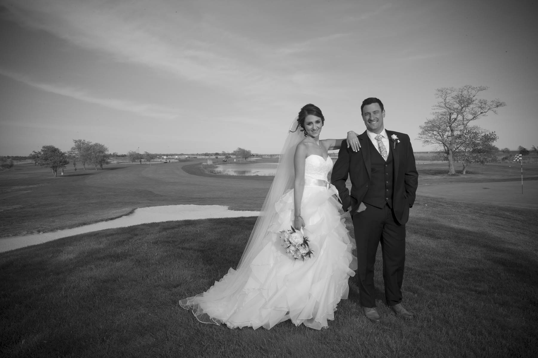 Ken Hild Photography