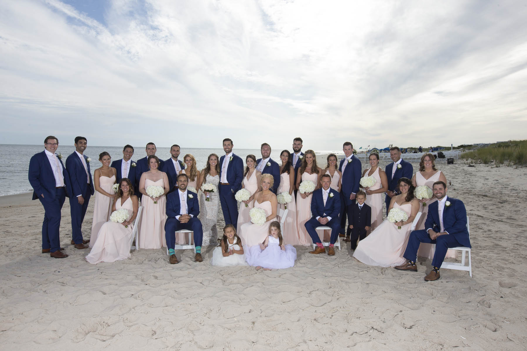 Ken Hild Photography