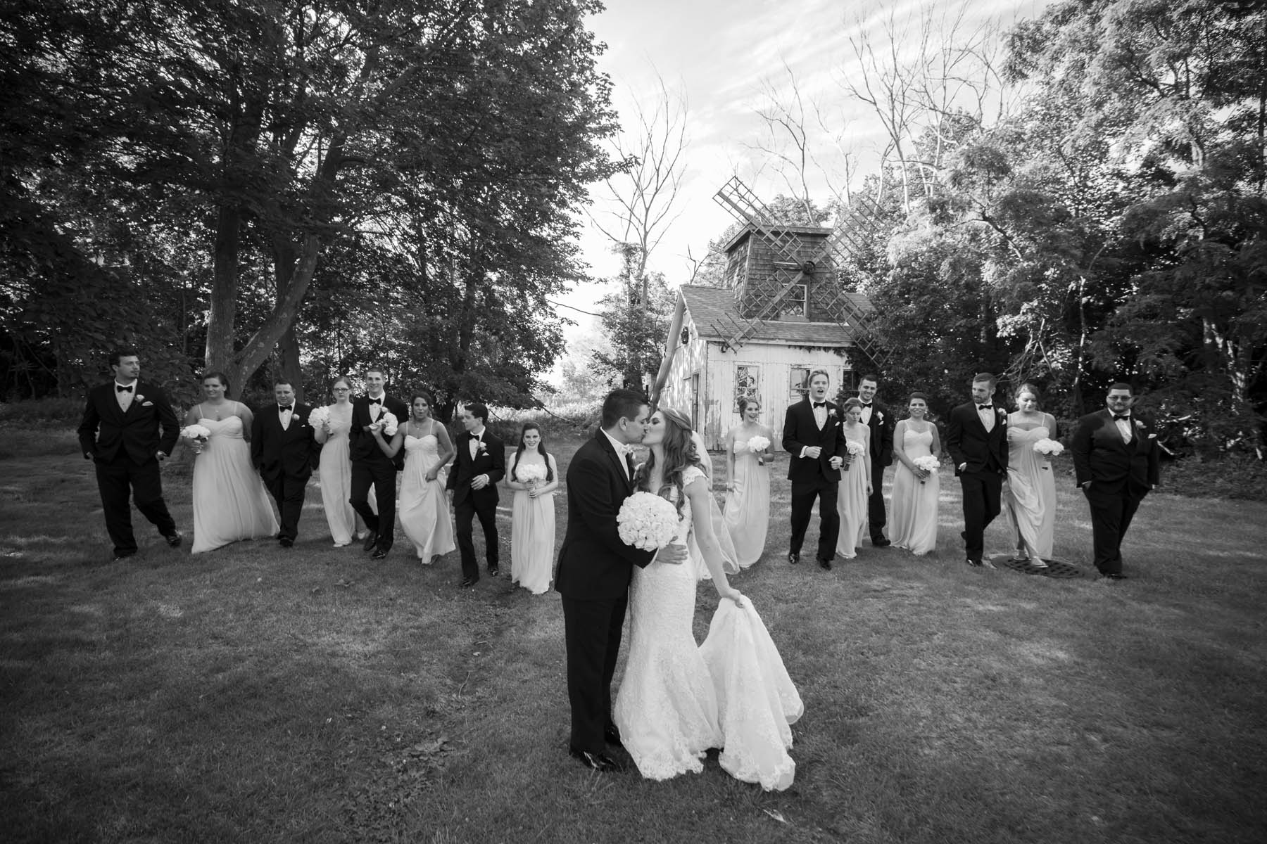 Ken Hild Photography