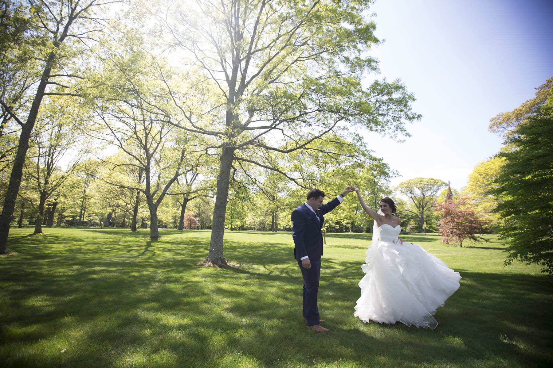 Ken Hild Photography