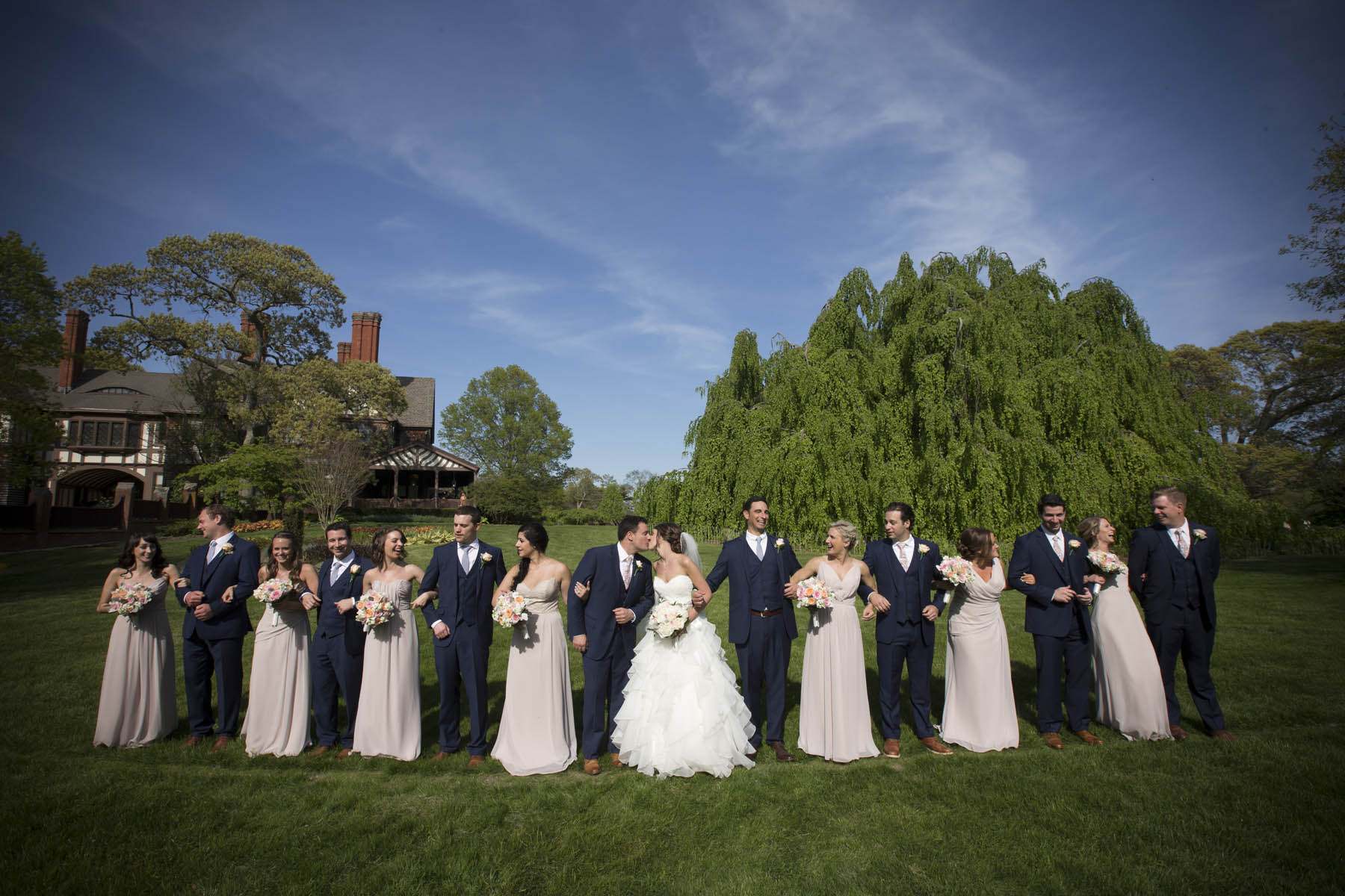 Ken Hild Photography
