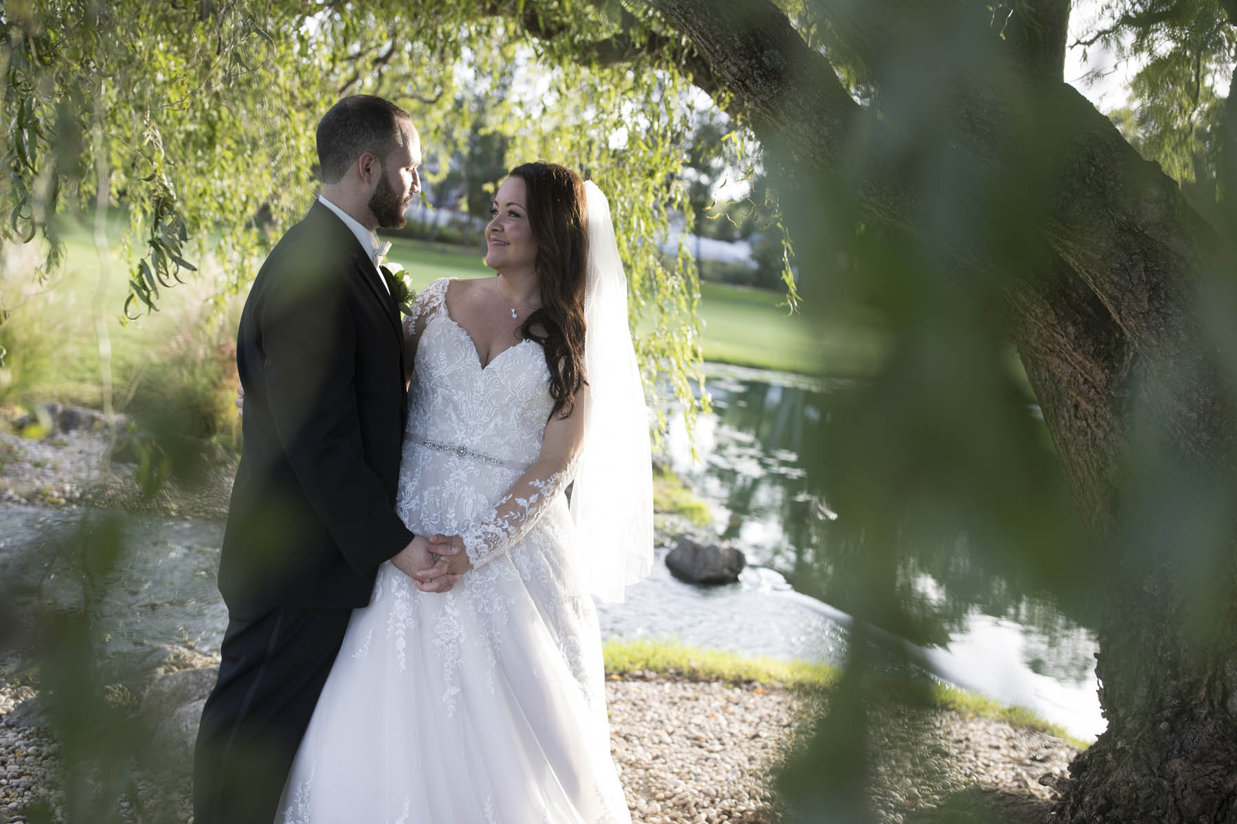 Ken Hild Photography