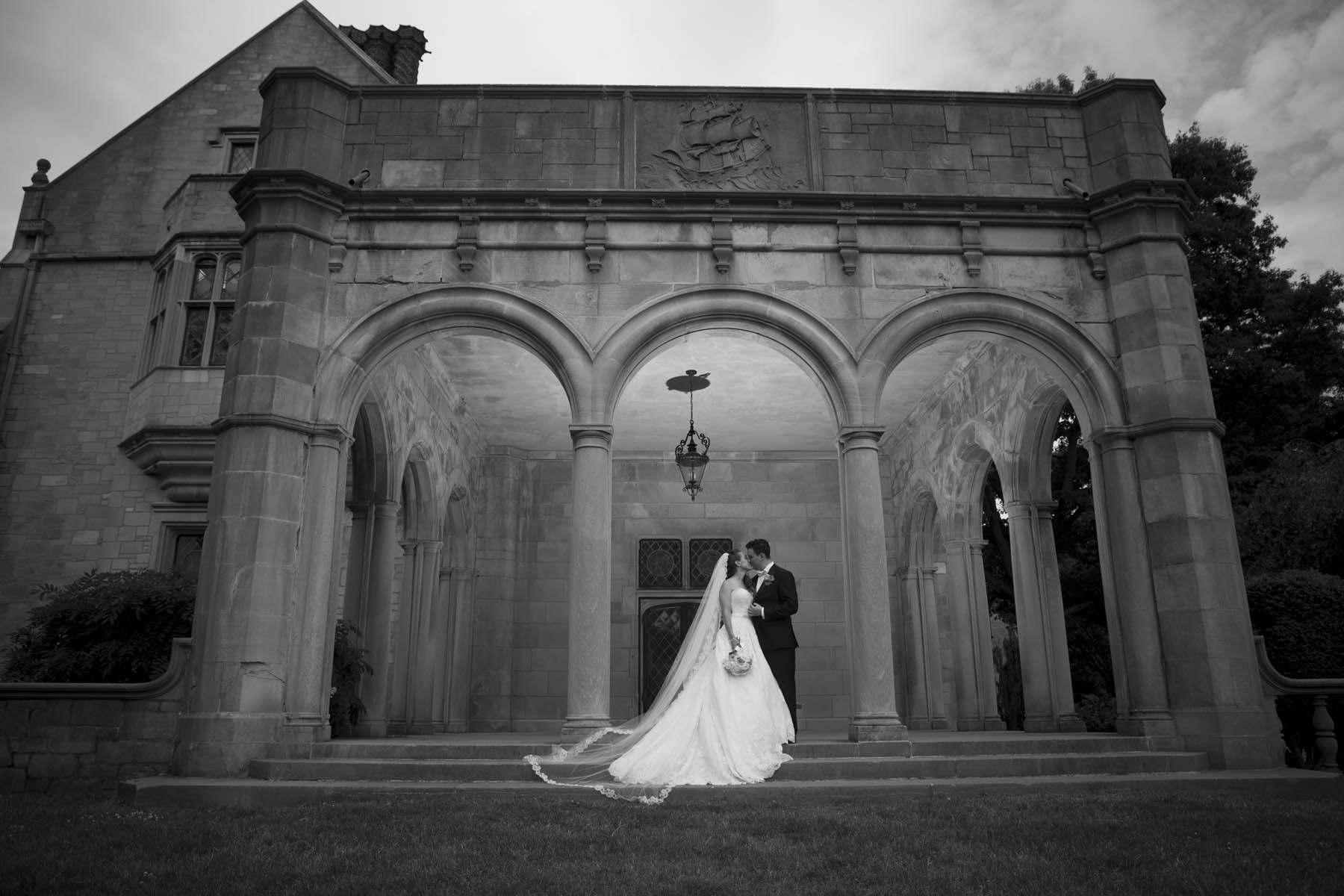 Ken Hild Photography