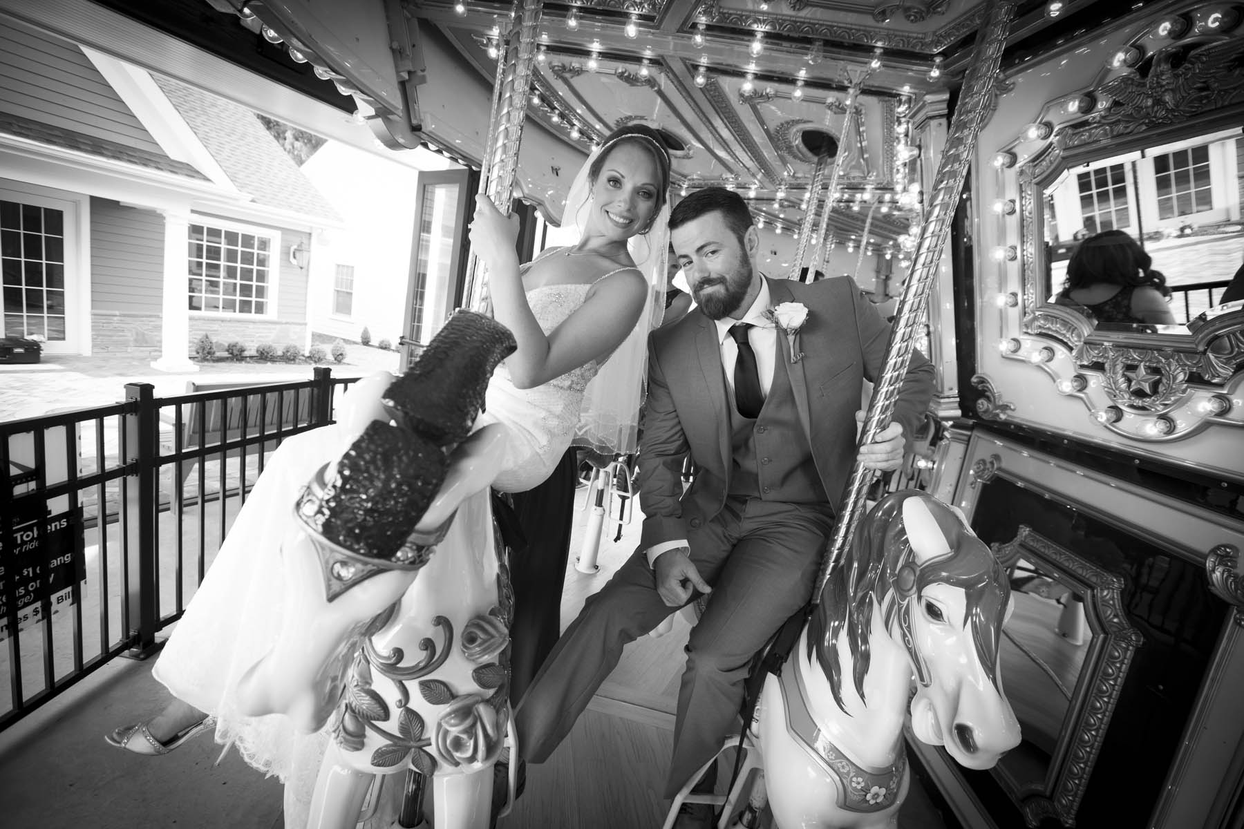 Ken Hild Photography