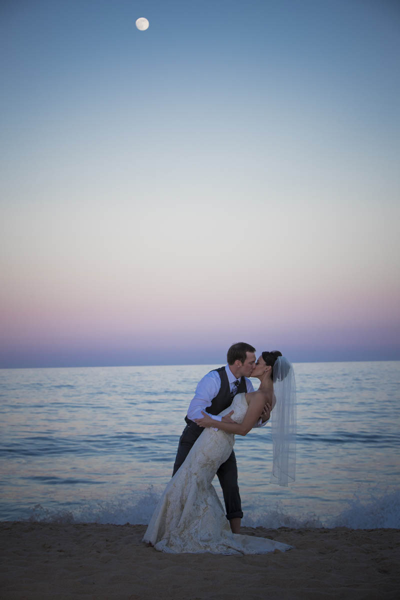 Ken Hild Photography