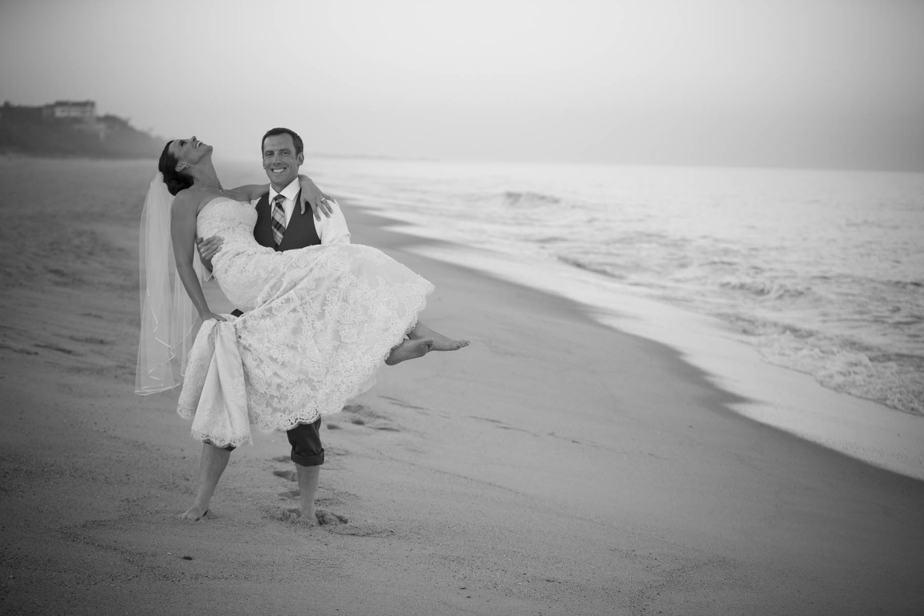 Ken Hild Photography