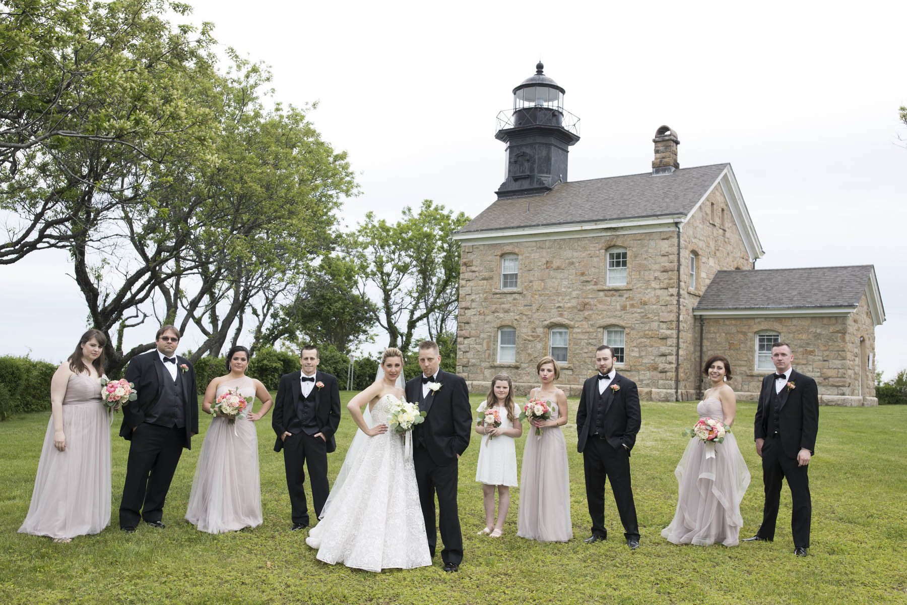Ken Hild Photography
