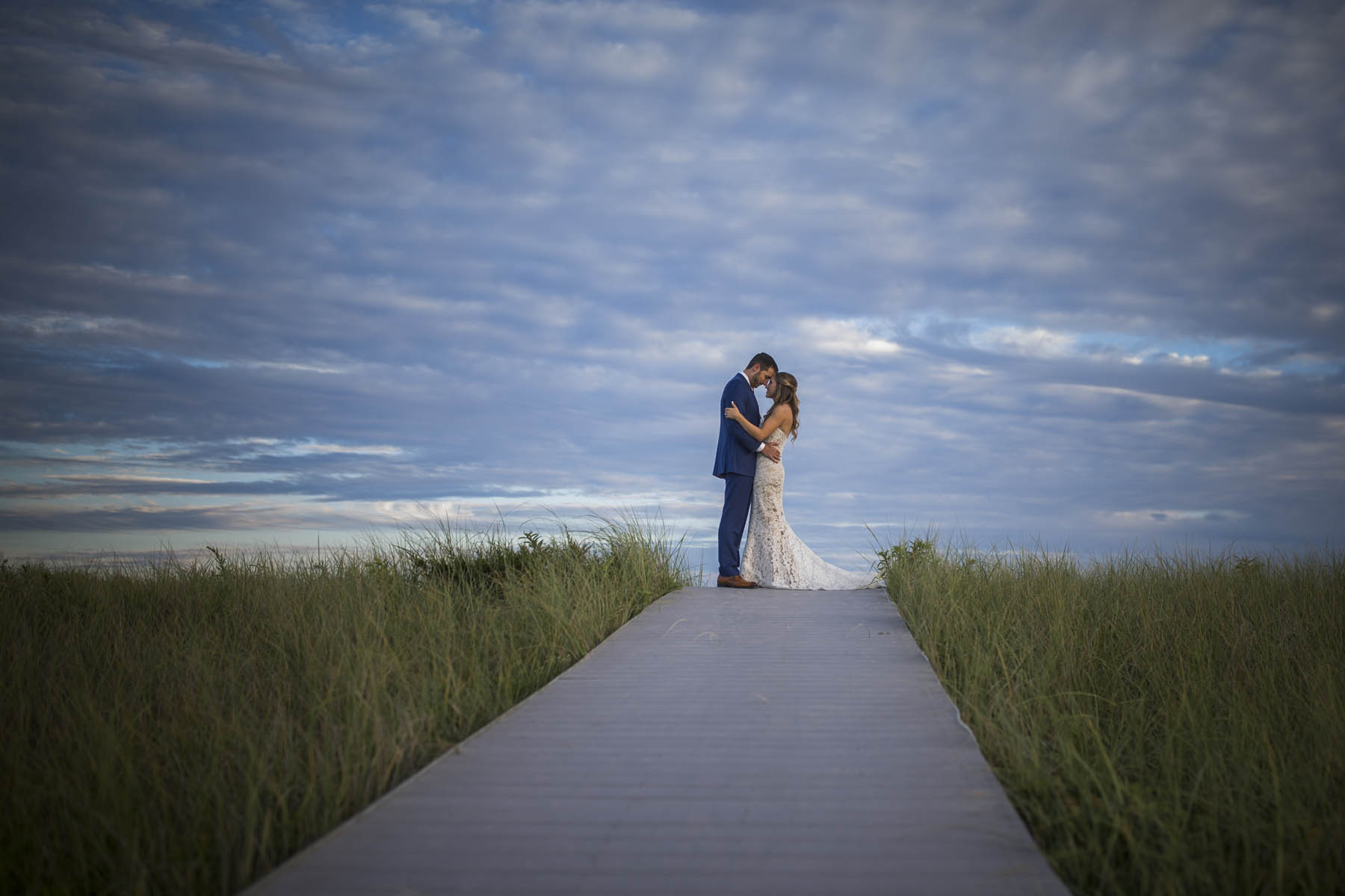Ken Hild Photography