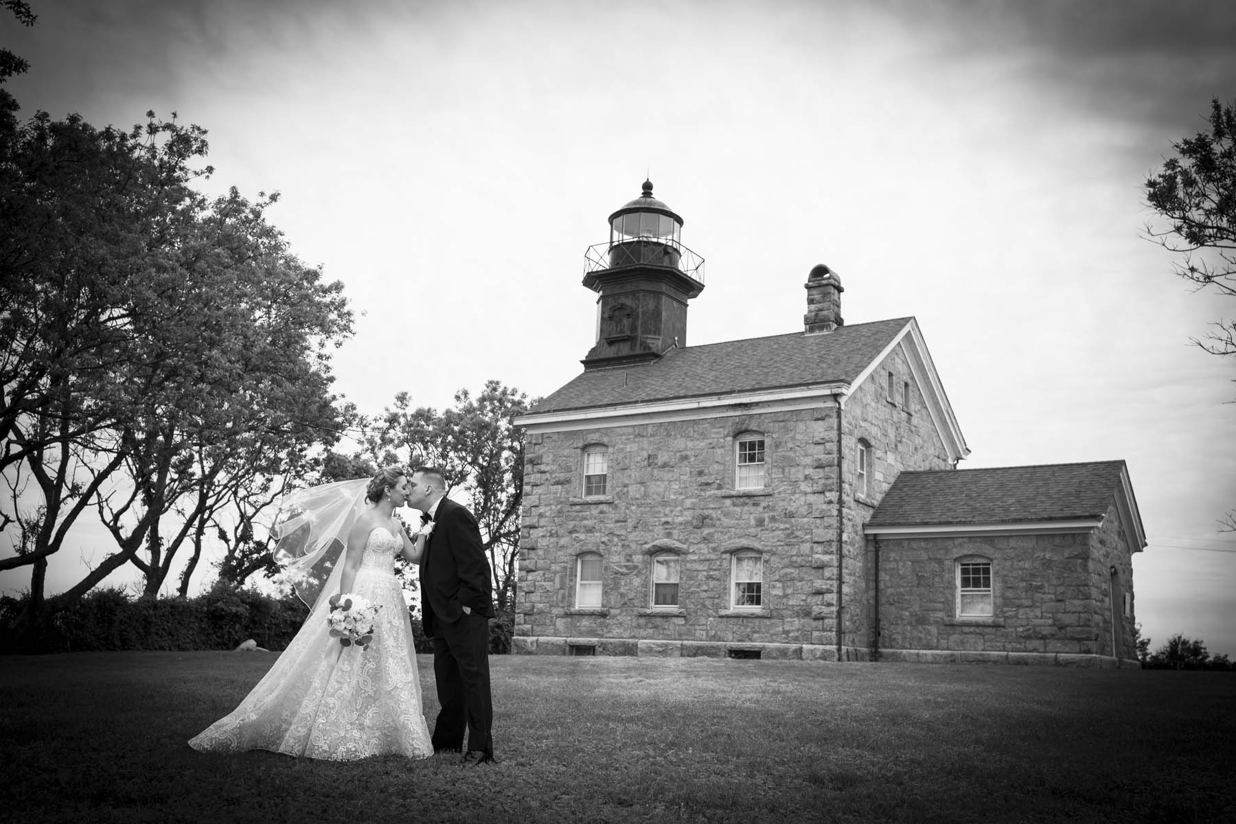 Ken Hild Photography