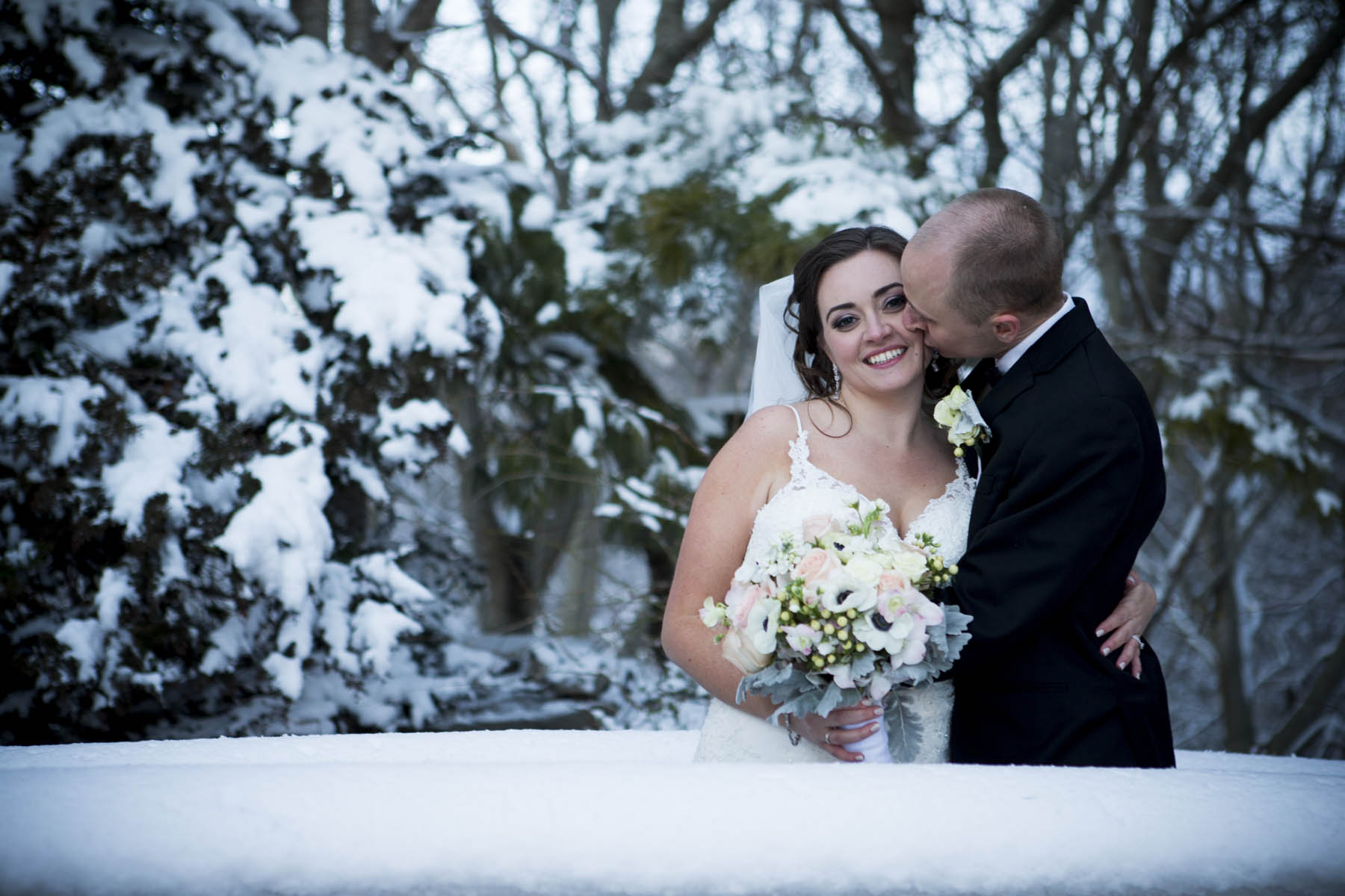 Ken Hild Photography