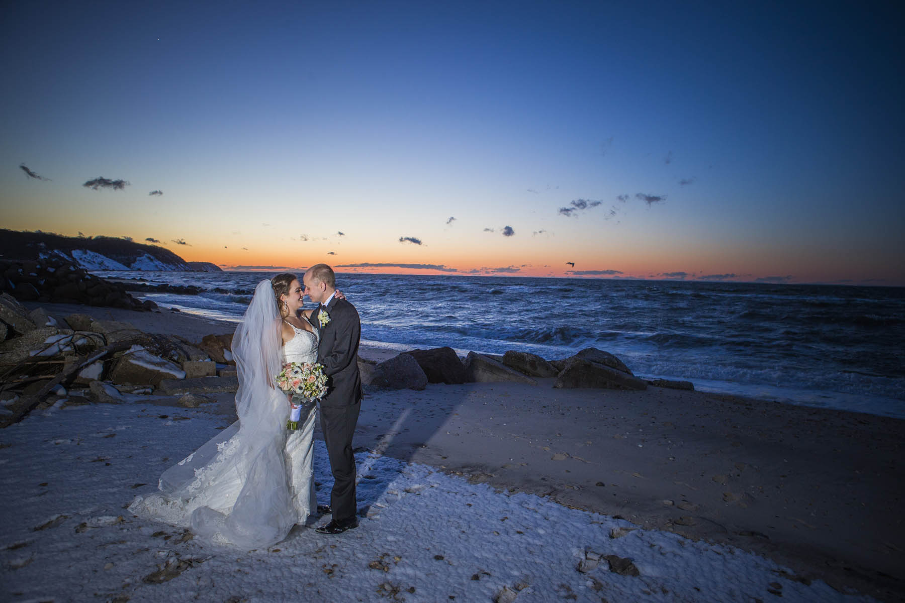 Ken Hild Photography
