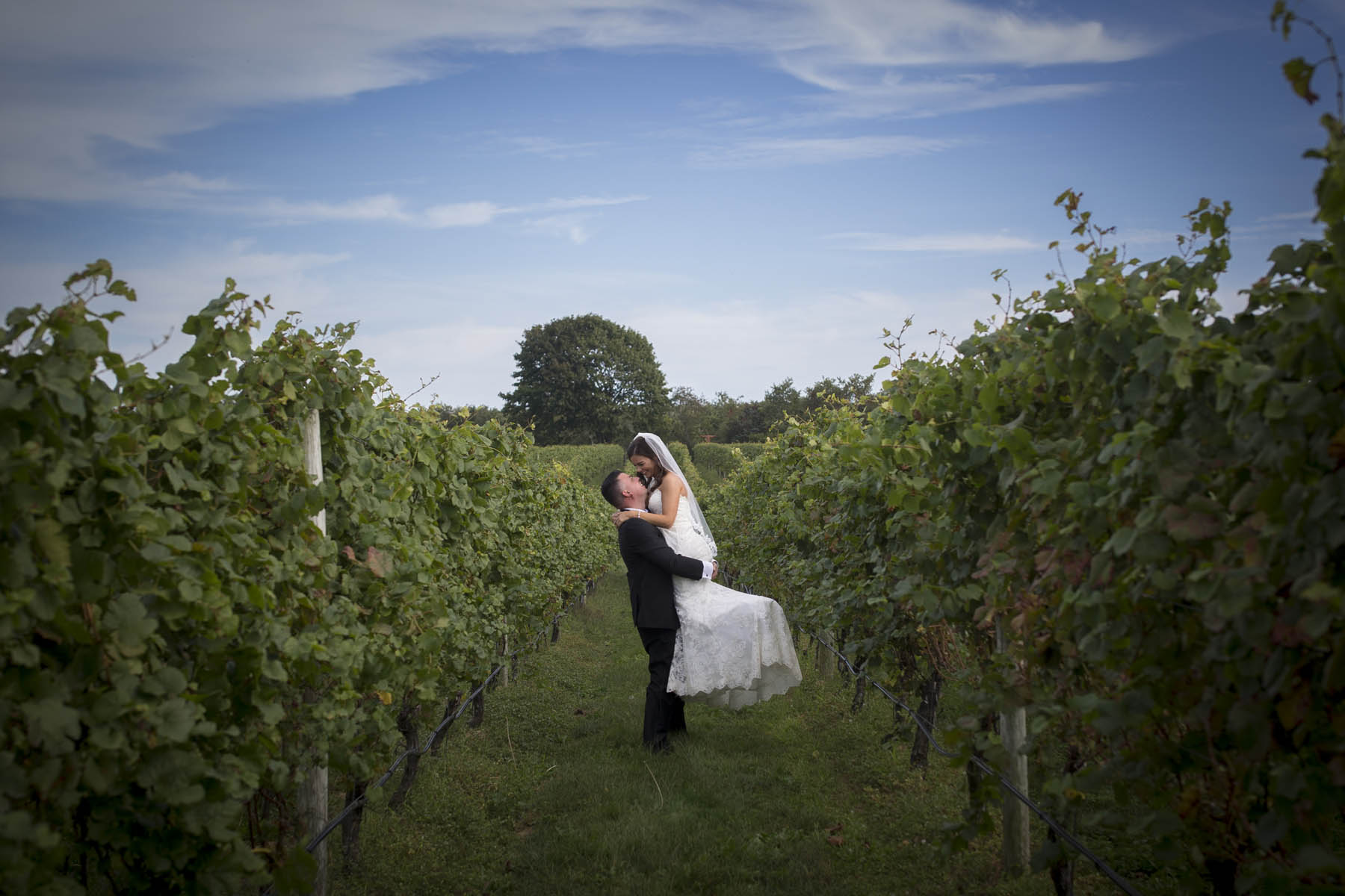 Ken Hild Photography