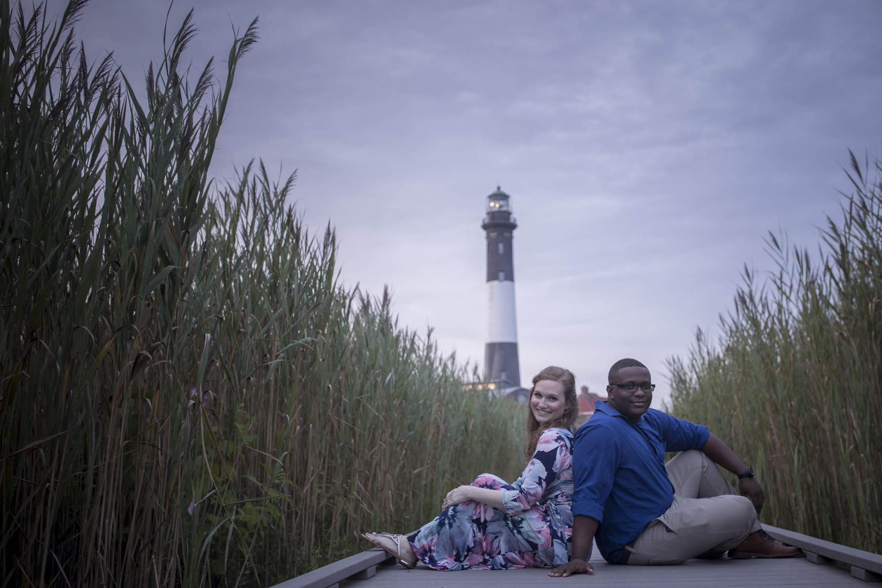 Ken Hild Photography