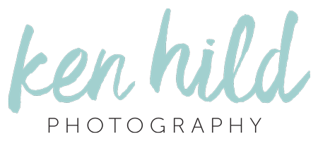 Ken Hild Photography
