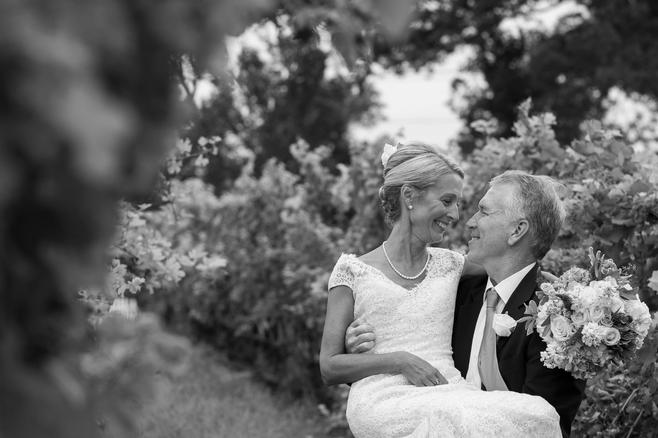 Ken Hild Photography