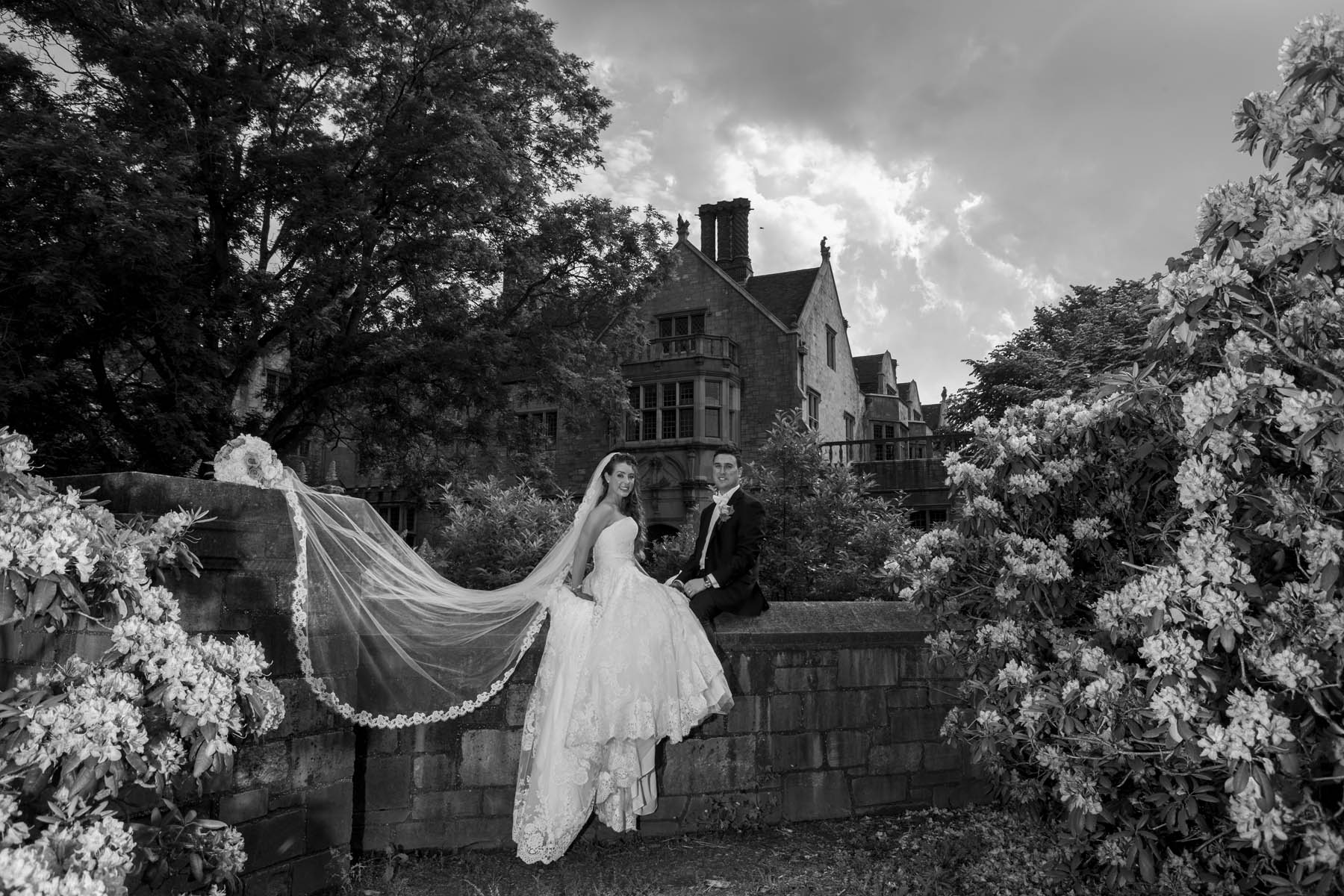 Ken Hild Photography