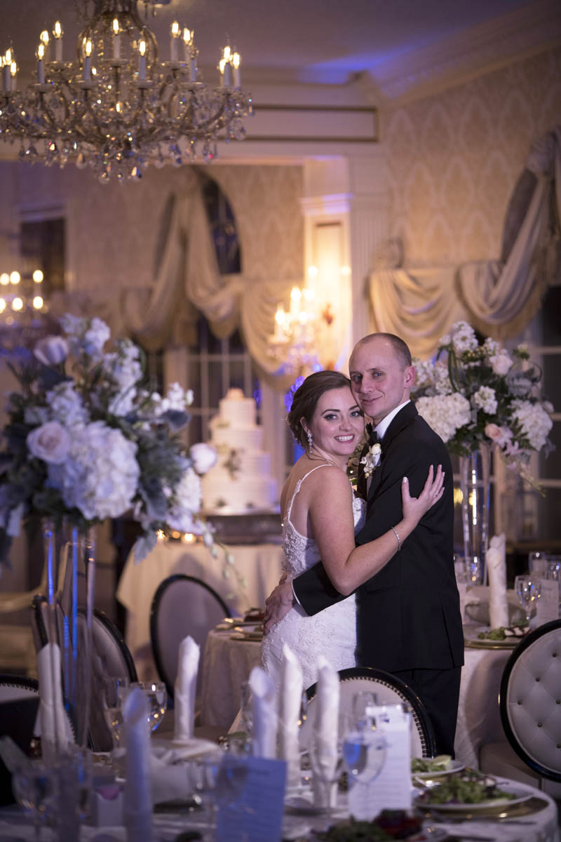 Ken Hild Photography