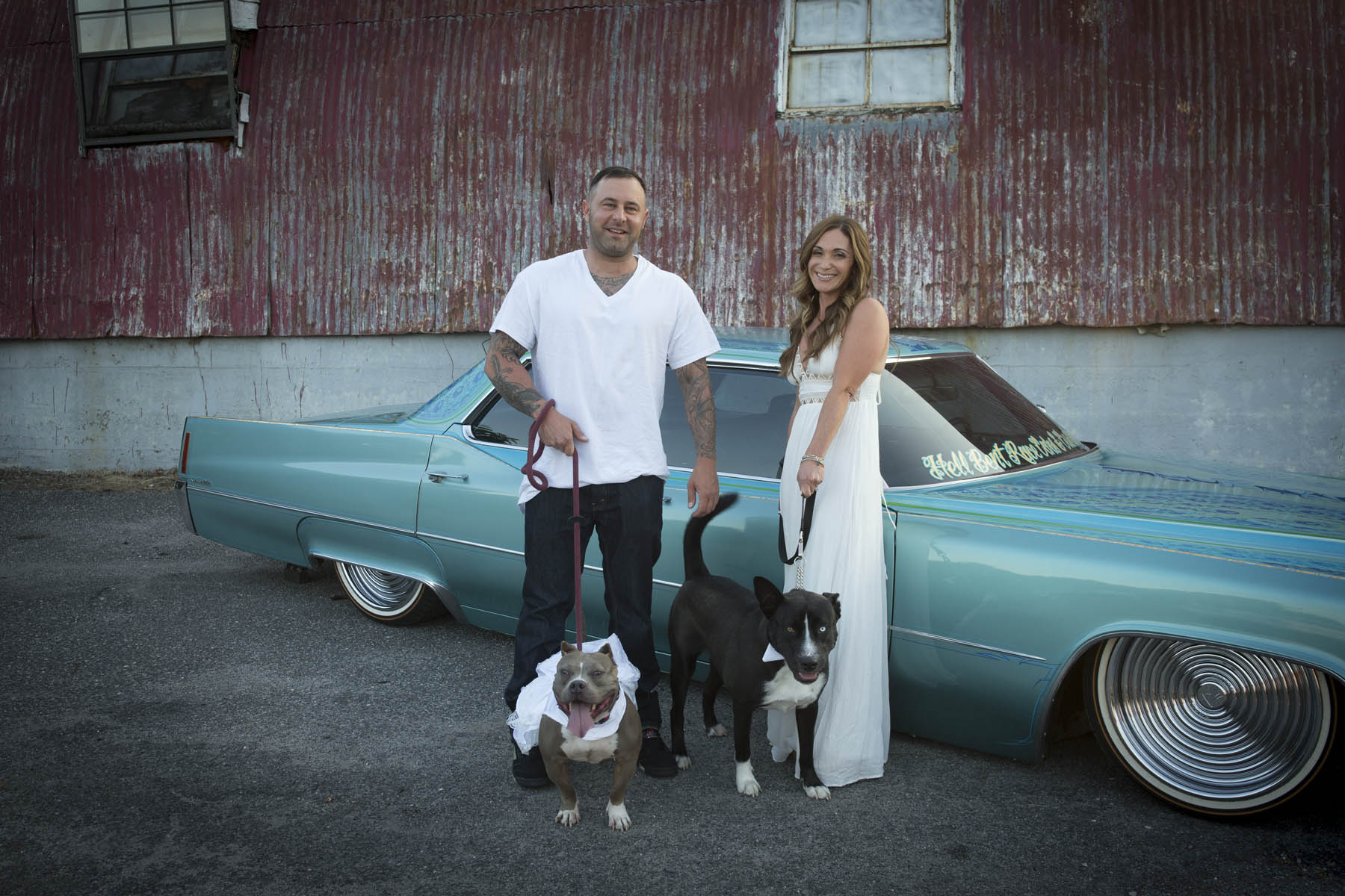 Ken Hild Photography