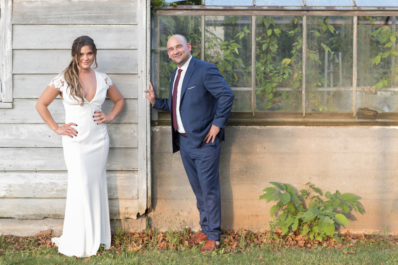 Ken Hild Photography
