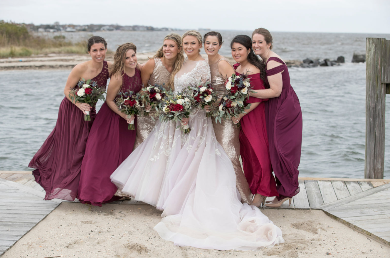 Ken Hild Photography