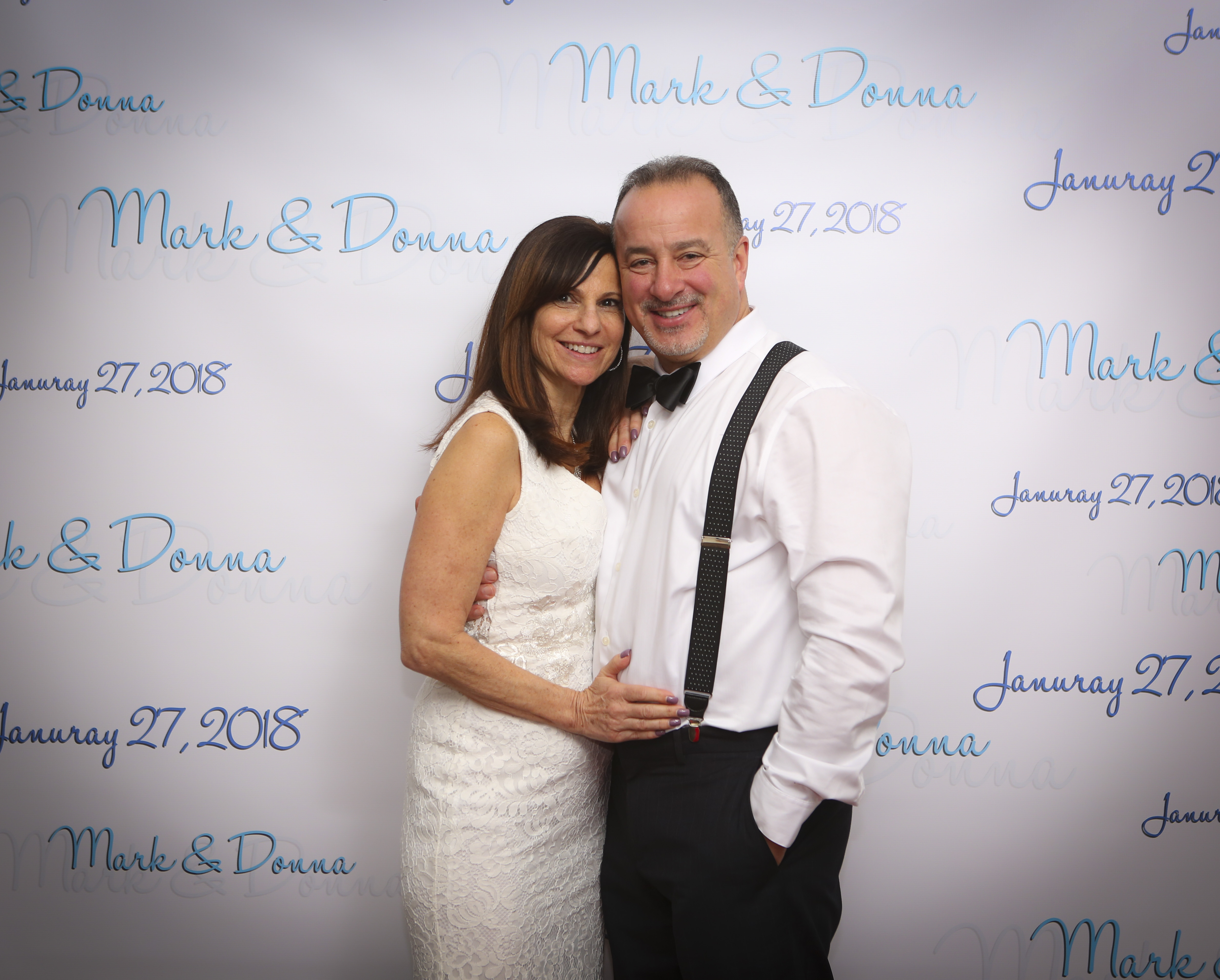 Marco Photo