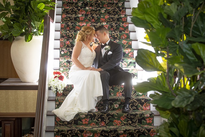 Marco Photo