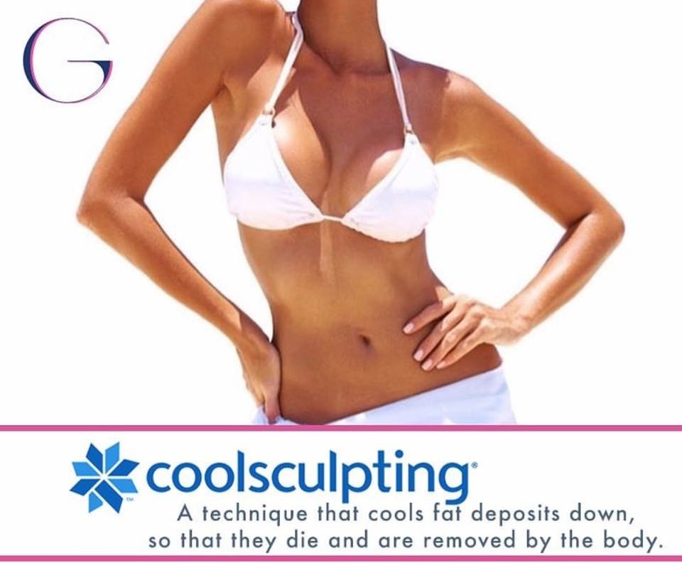 Greenberg Cosmetic Surgery