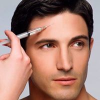 Greenberg Cosmetic Surgery