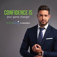 Greenberg Cosmetic Surgery
