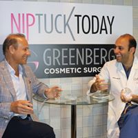 Greenberg Cosmetic Surgery