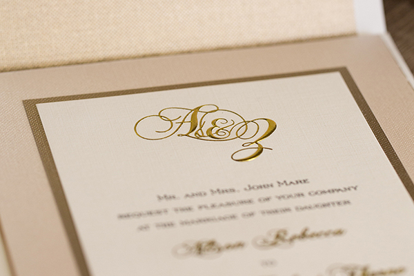Medici Fine Stationery