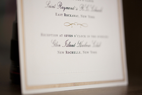 Medici Fine Stationery