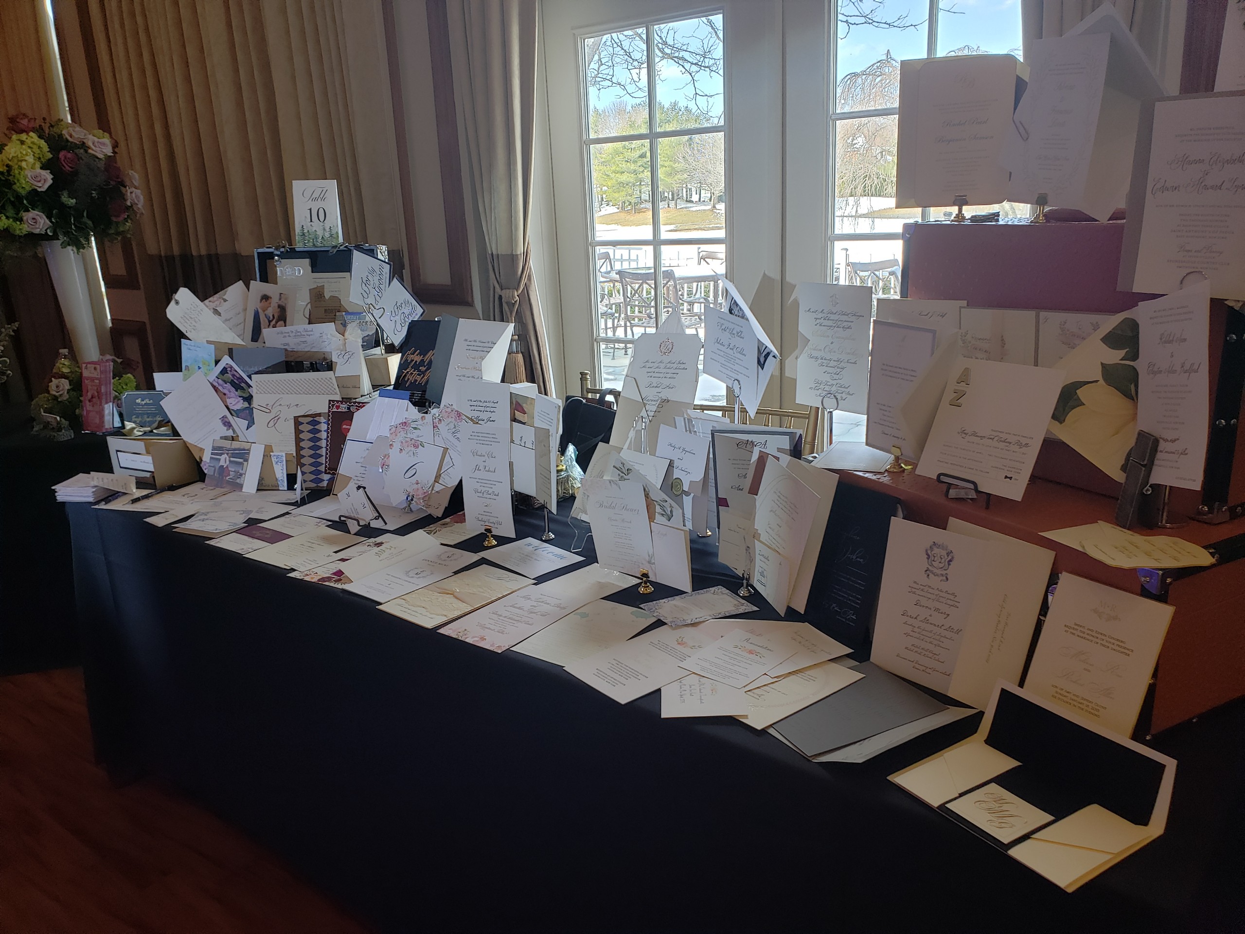 Medici Fine Stationery