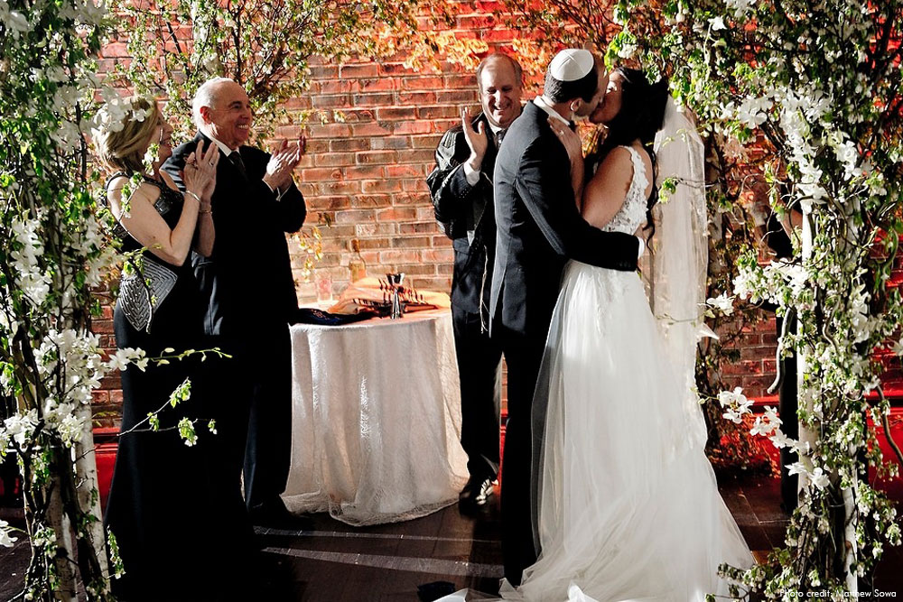 The Village Club at Lake Success
