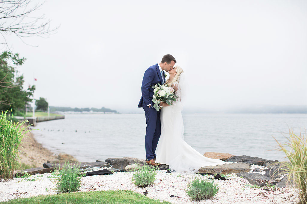 Peconic Bay Yacht Club