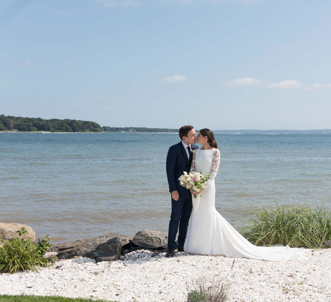 Peconic Bay Yacht Club