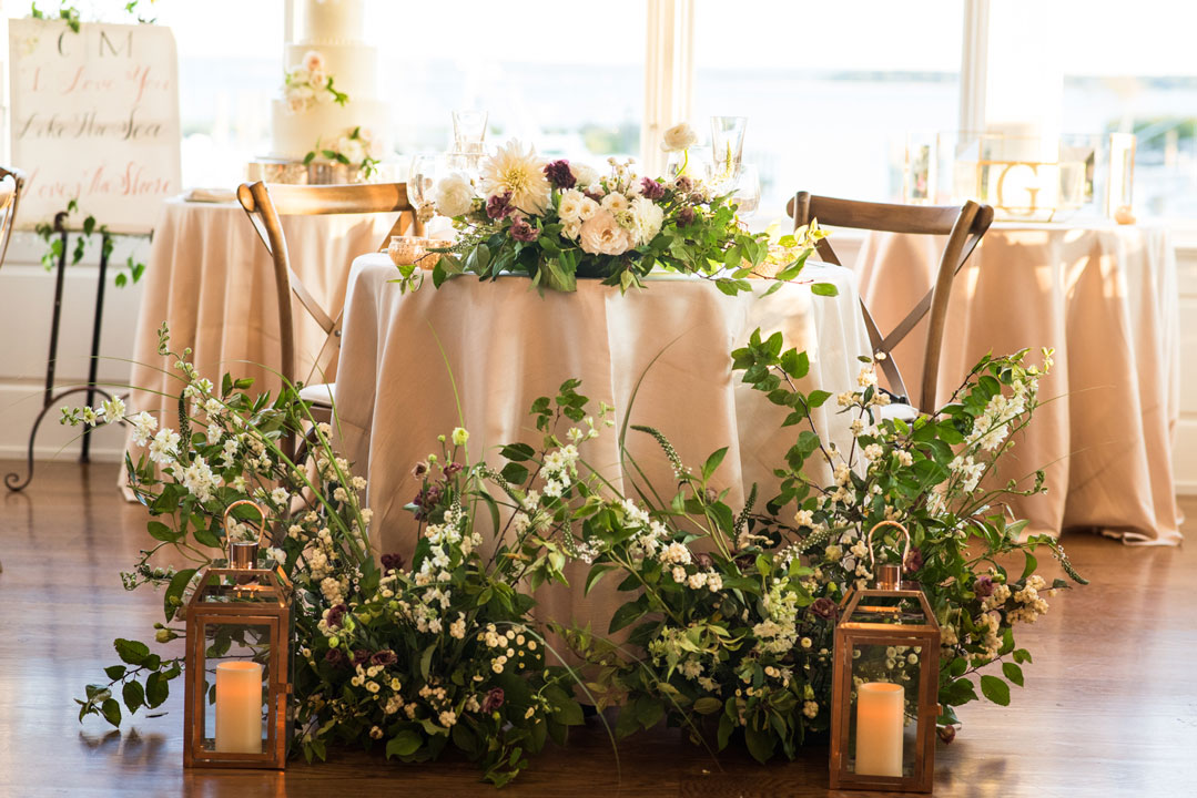 Peconic Bay Yacht Club