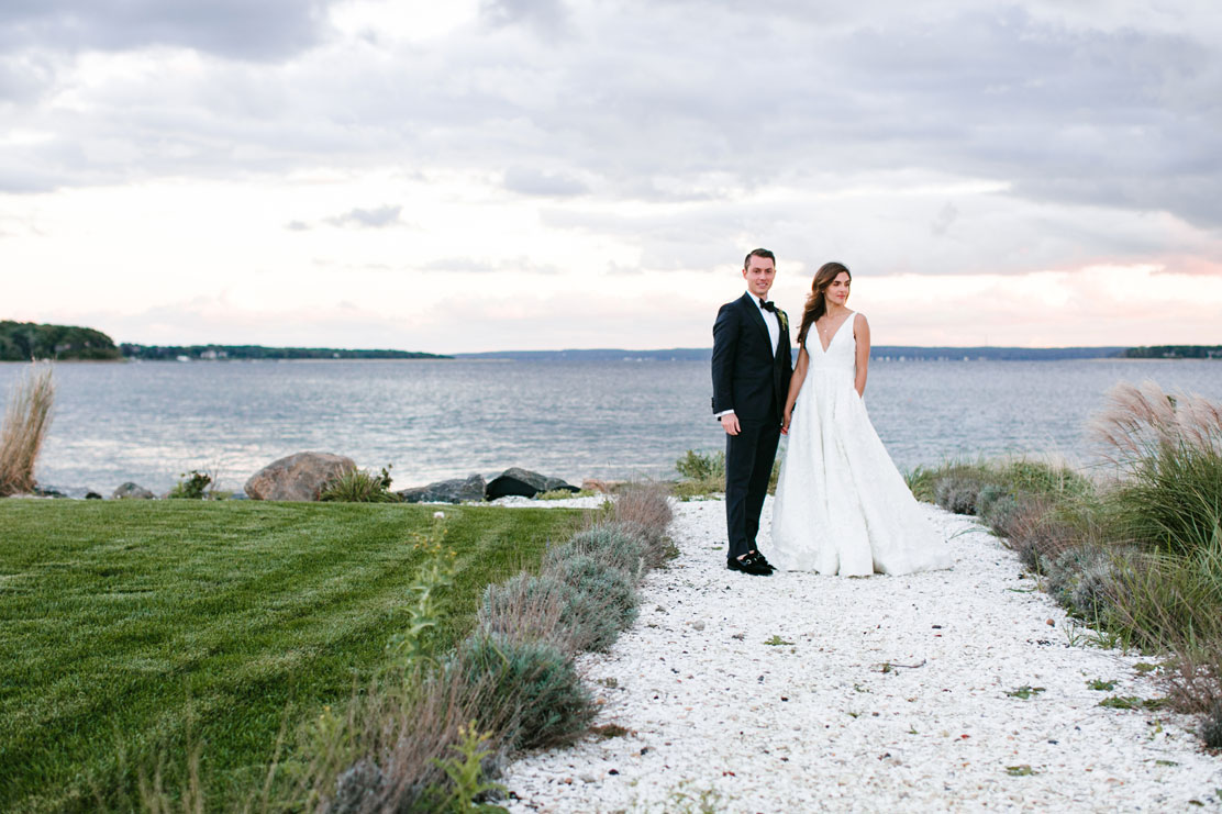 Peconic Bay Yacht Club