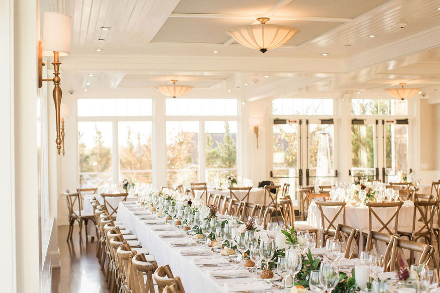 Peconic Bay Yacht Club