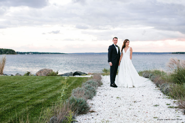 Peconic Bay Yacht Club